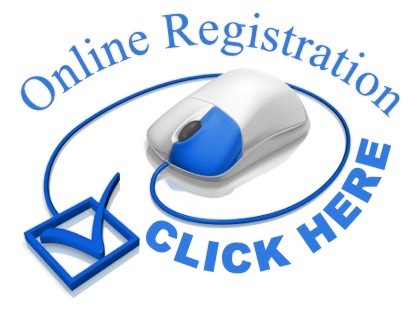 Register Online